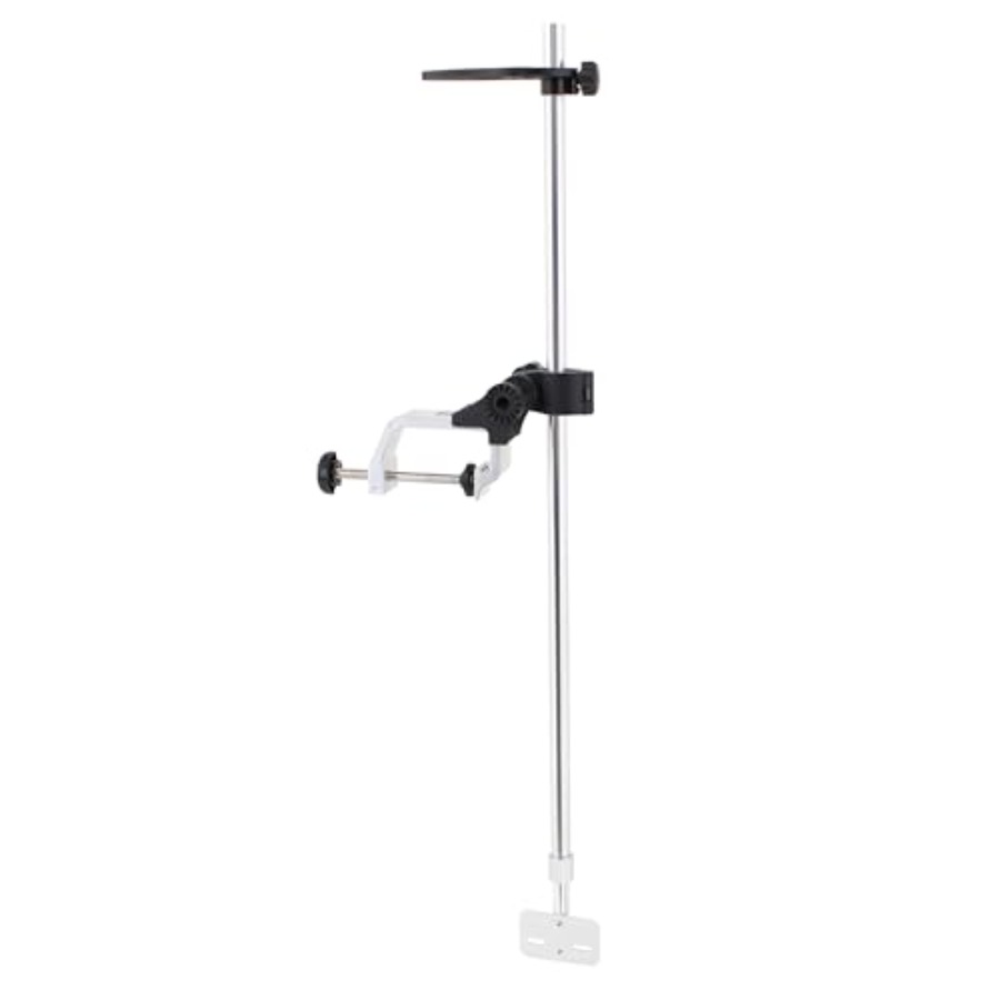 Telescopic Portable Fish Finde - Fish Finder Portable ulasan dan harga