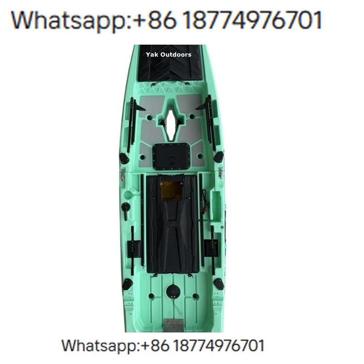 OUTDOORS 2025 CE Certified Sin - Fishing Gps ulasan dan harga
