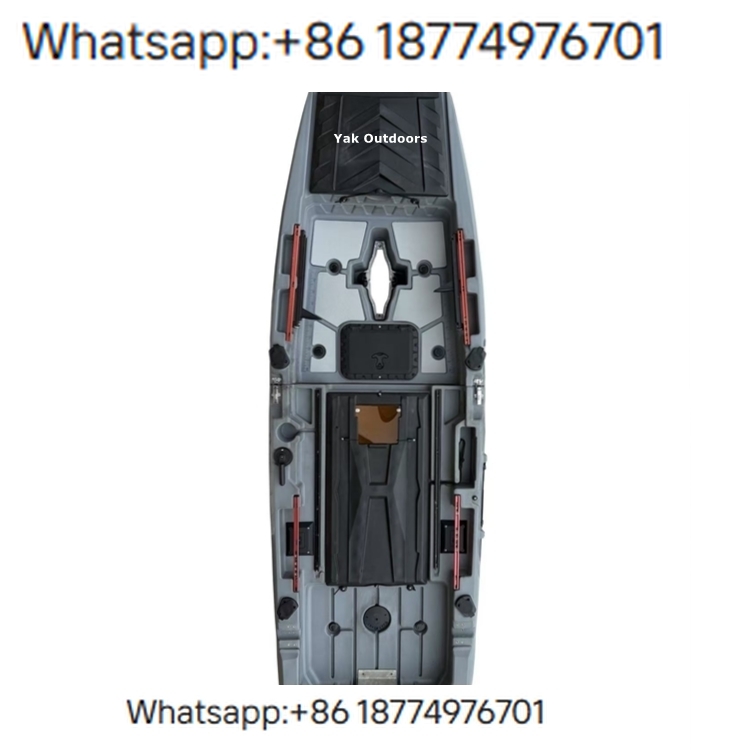 OUTDOORS 2025 CE Certified Sin - Fishing Gps ulasan dan harga