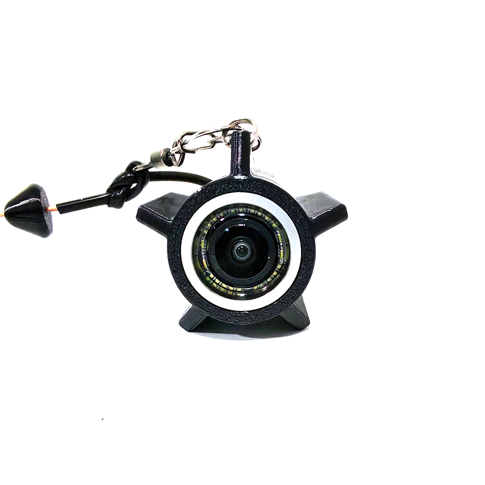 New 7inch Screen Underwater Ca - Underwater Camera ulasan dan harga