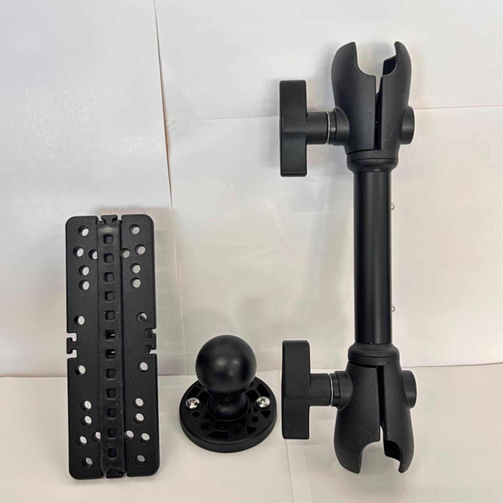 Fish Finder Mount Accessories  - Fish Finder Transducer ulasan dan harga