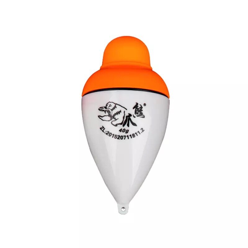 Smart Fishing Float Alarm Fish - Bite Alarm ulasan dan harga