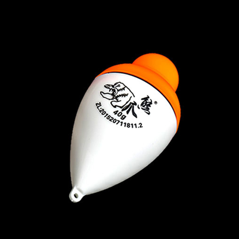 Smart Fishing Float Alarm Fish - Bite Alarm ulasan dan harga