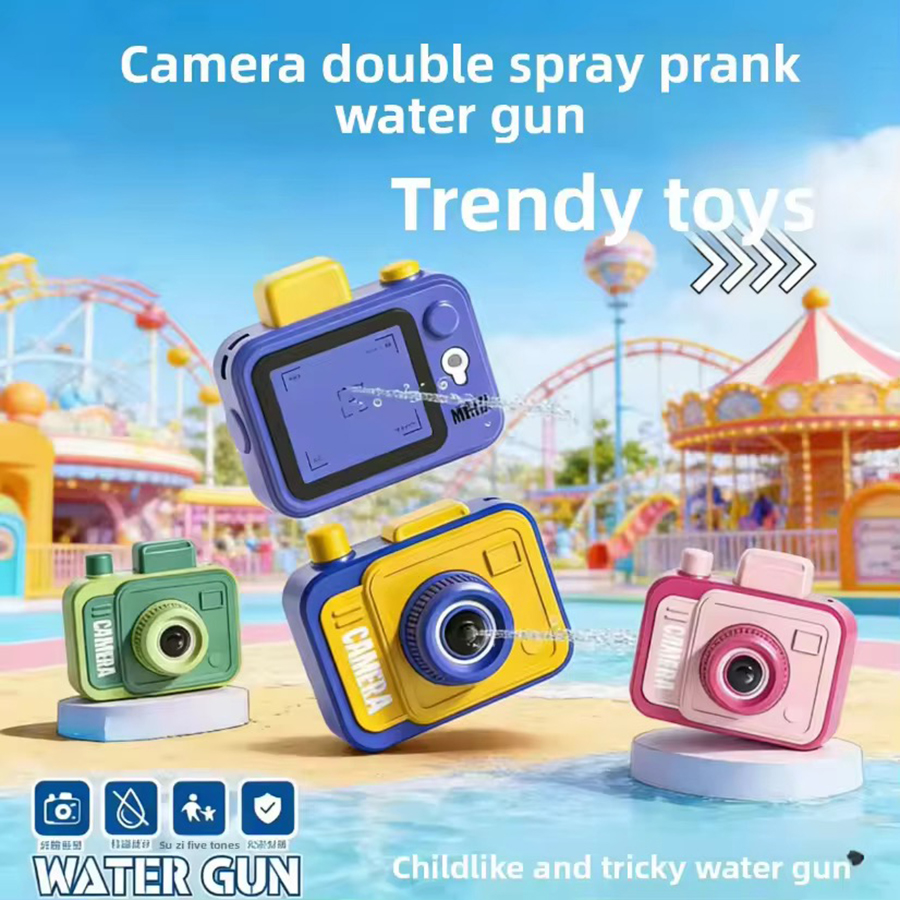 1pc 2026 Double Sided New Came - Underwater Camera ulasan dan harga