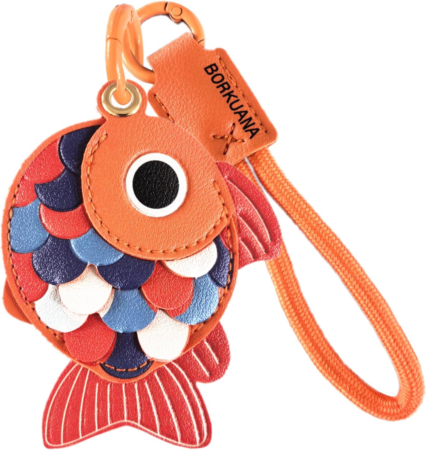 1pc Cute Protective Cover with - Fish Finder Case ulasan dan harga