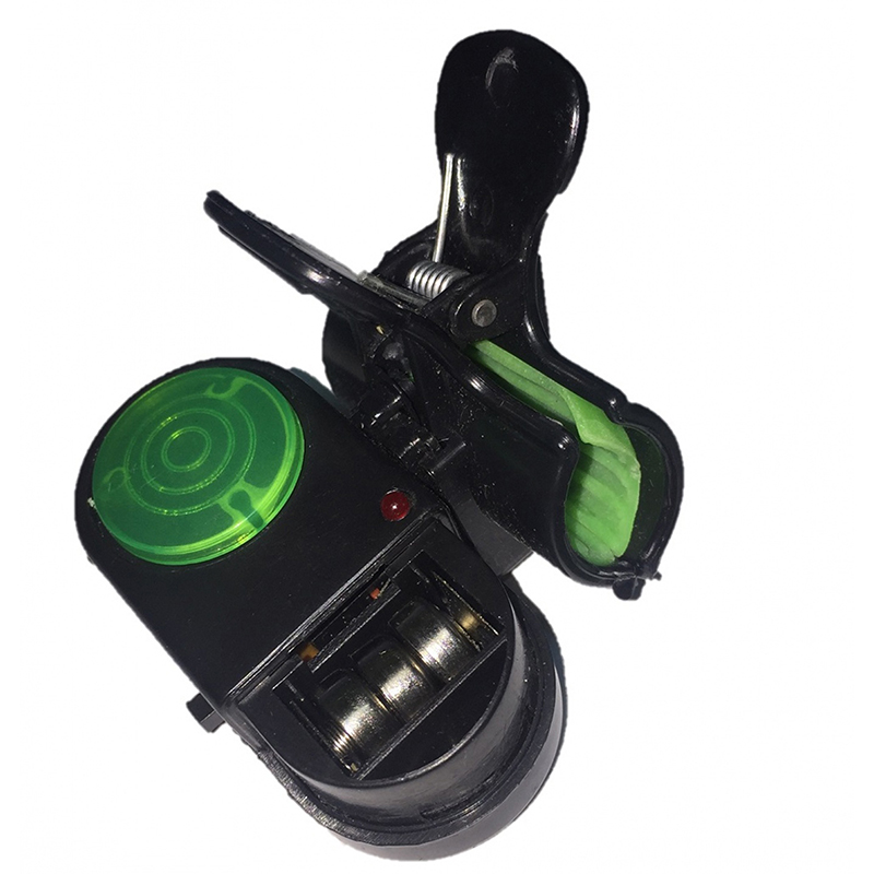 High Quality  1 Piece Carp Fis - Bite Indicator ulasan dan harga