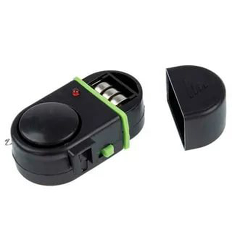 High Quality  1 Piece Carp Fis - Bite Indicator ulasan dan harga