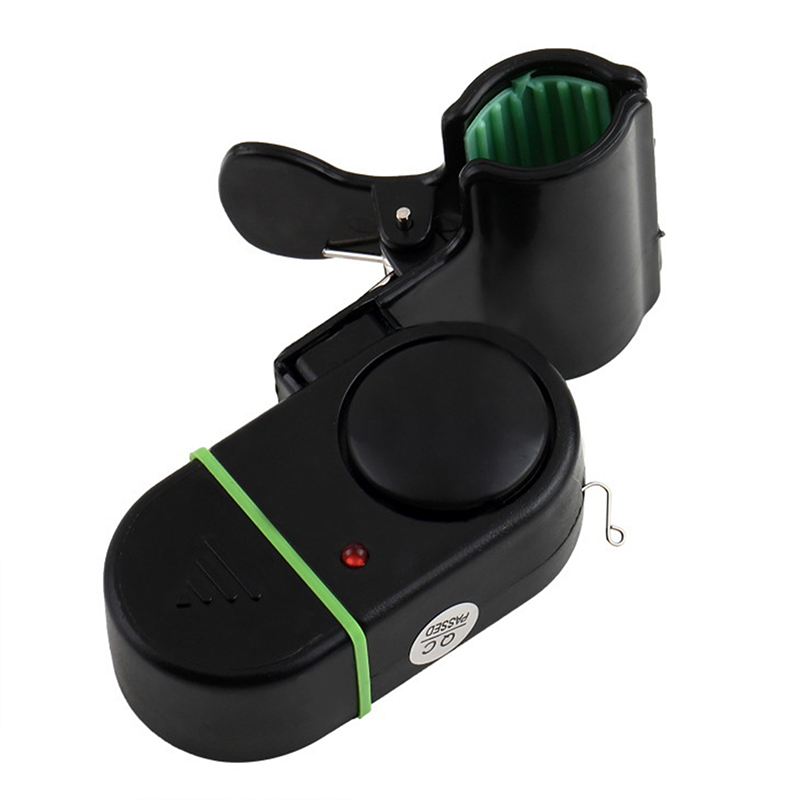 High Quality  1 Piece Carp Fis - Bite Indicator ulasan dan harga