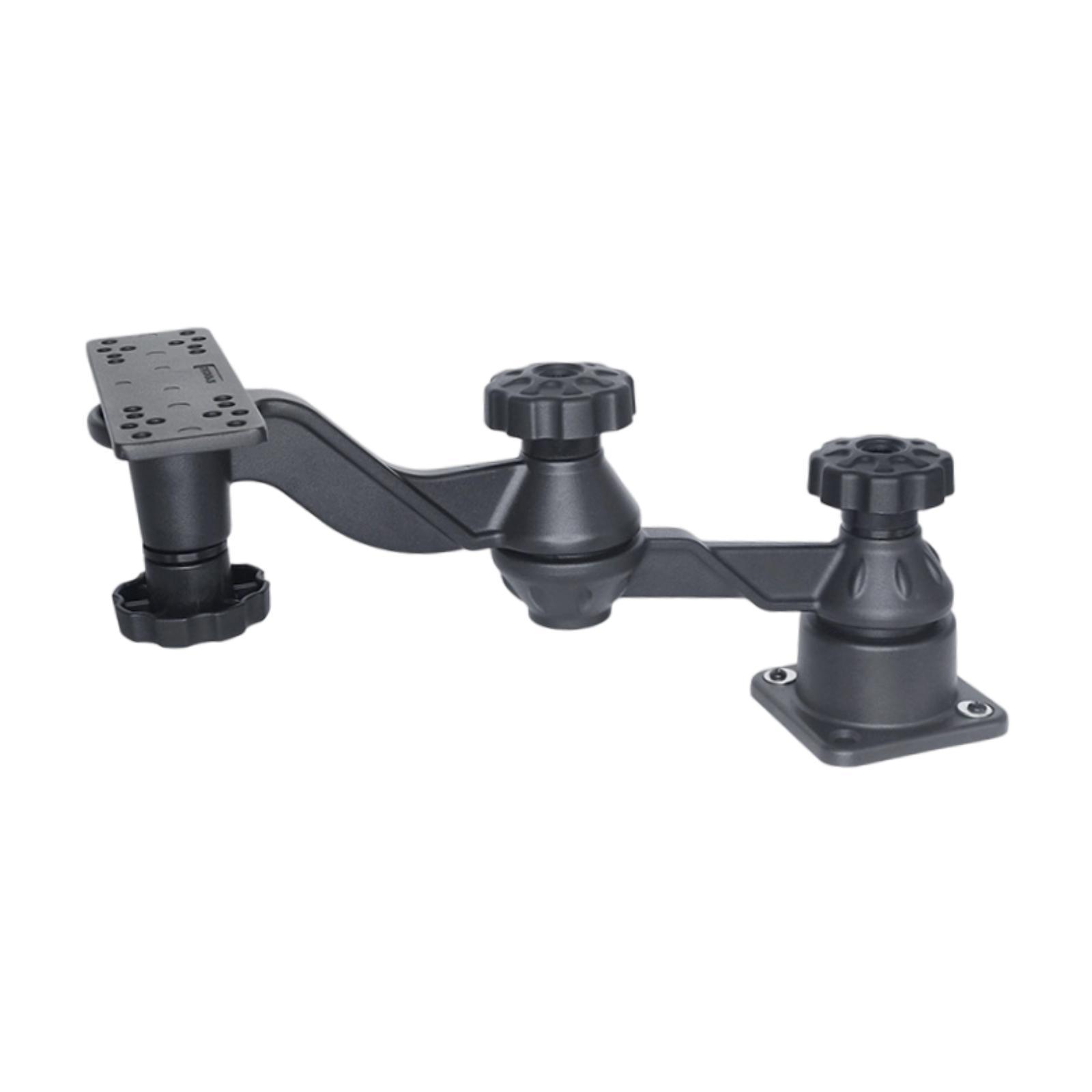 Durable Fish Finders Mount wit - Fish Finder Portable ulasan dan harga