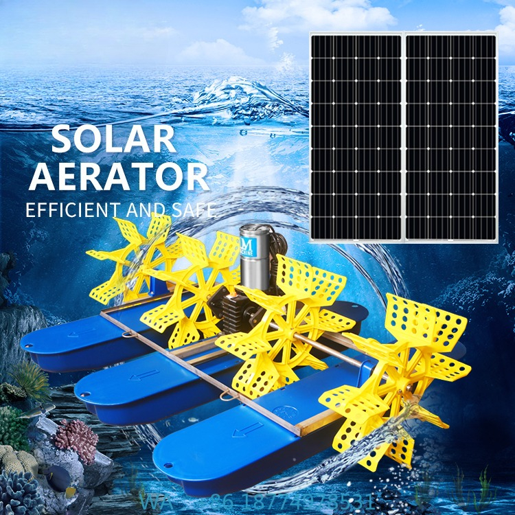Aerator Floating Aerator for F - Fishing Gps ulasan dan harga