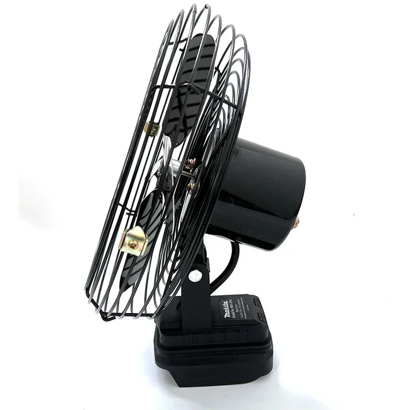 Makita Camping Fan 8 Inches Wi - Fish Finder Battery ulasan dan harga