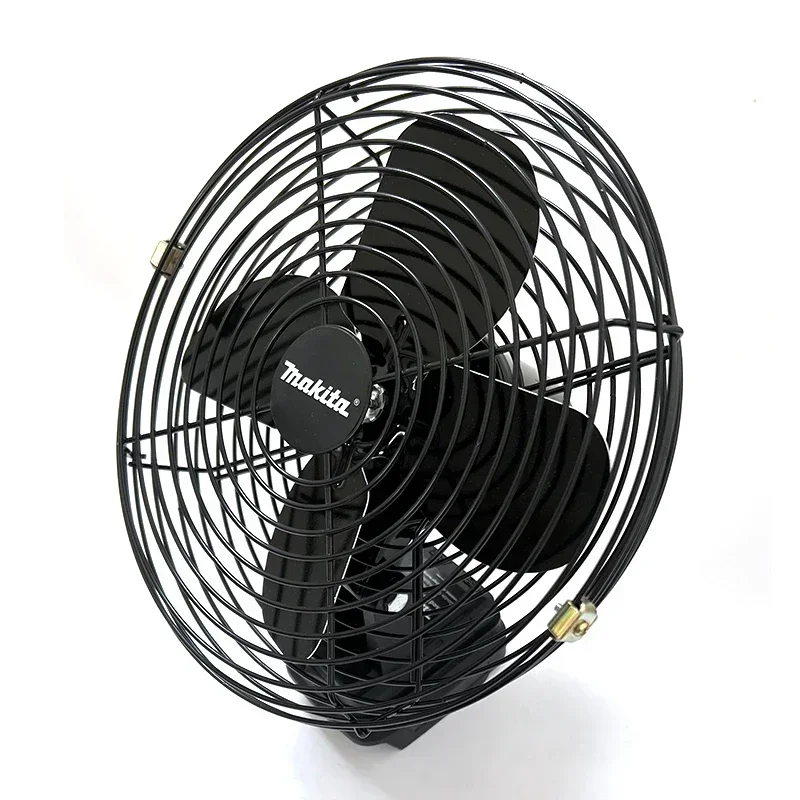 Makita Camping Fan 8 Inches Wi - Fish Finder Battery ulasan dan harga