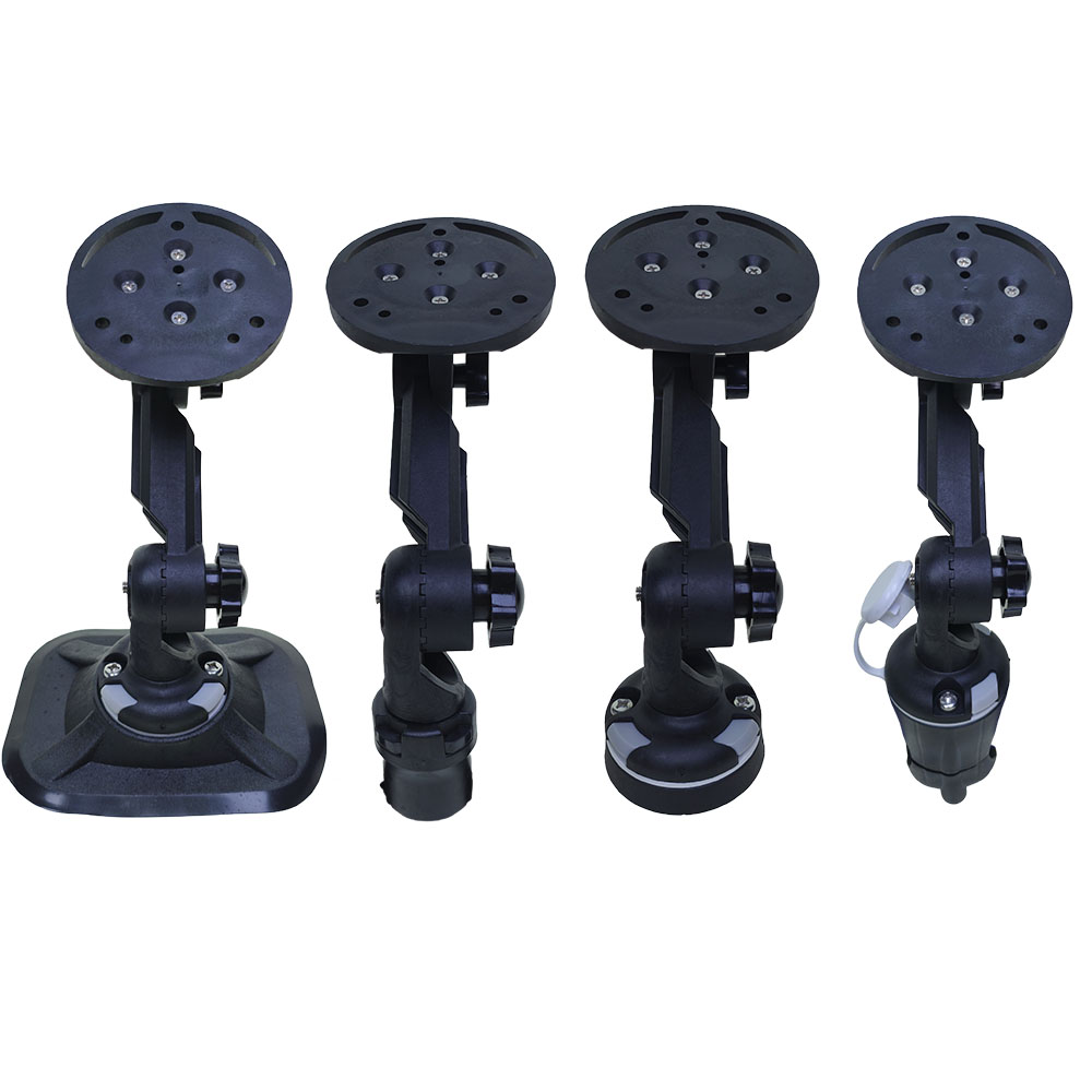 Kayak Fish Finder Holder Elect - Fish Finder Gps ulasan dan harga