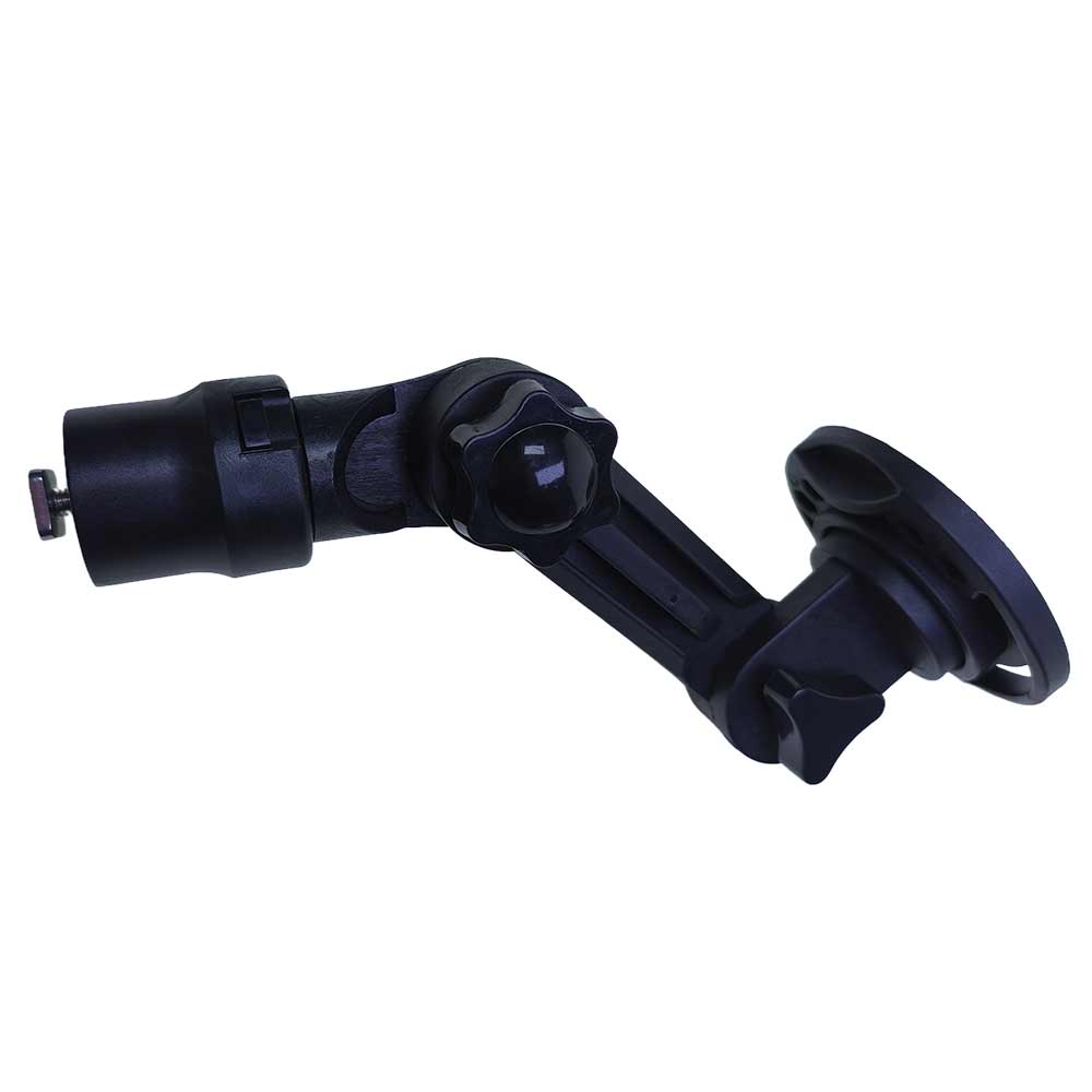 Kayak Fish Finder Holder Elect - Fish Finder Gps ulasan dan harga