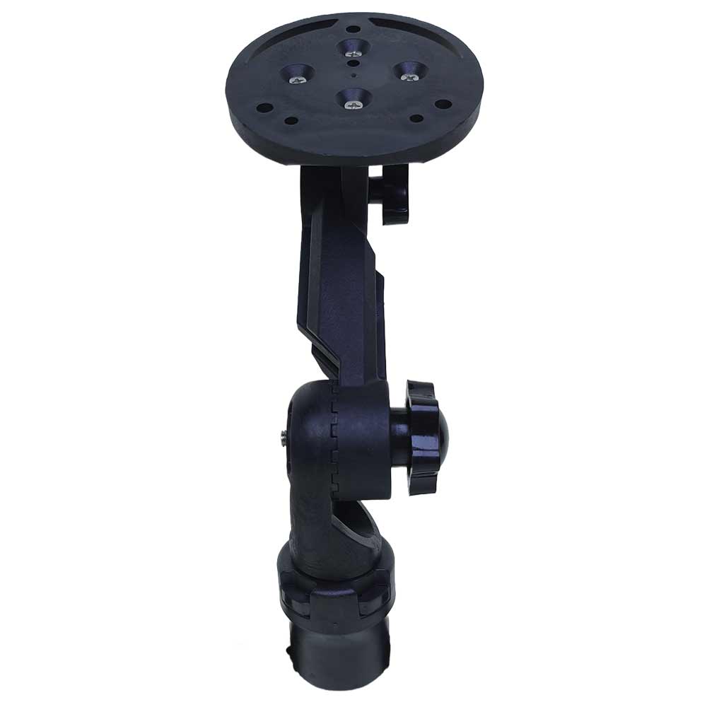 Kayak Fish Finder Holder Elect - Fish Finder Gps ulasan dan harga