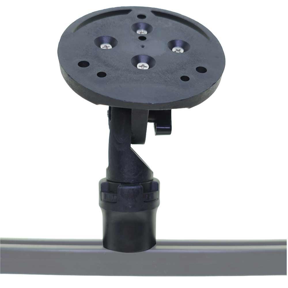 Kayak Fish Finder Holder Elect - Fish Finder Gps ulasan dan harga